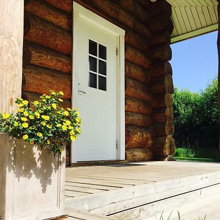 Humala Holiday Home Kohila Bagian luar foto