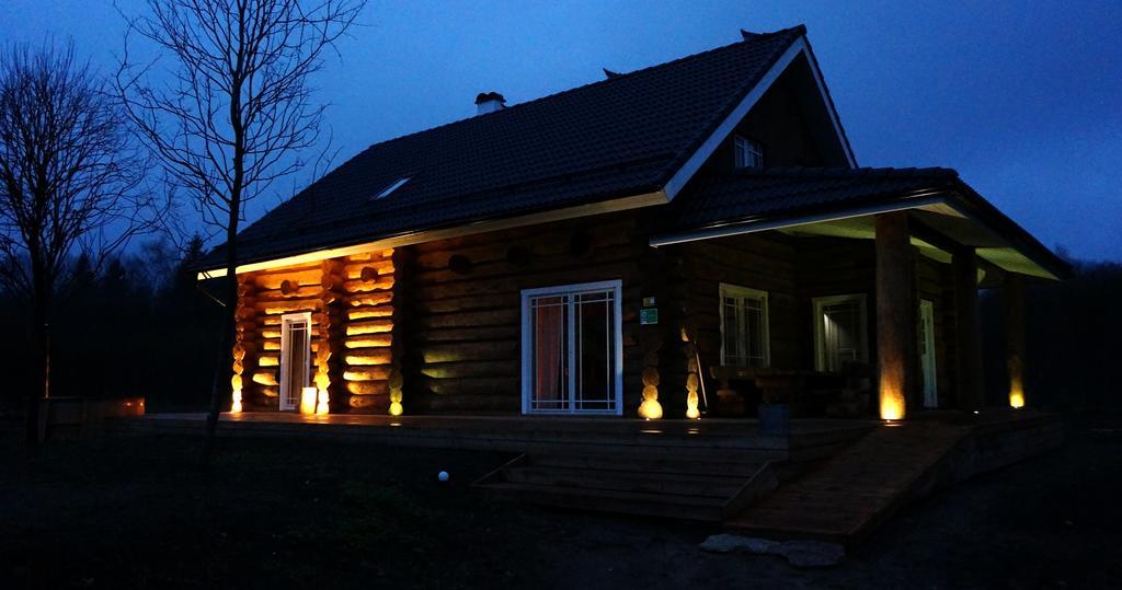 Humala Holiday Home Kohila Ruang foto