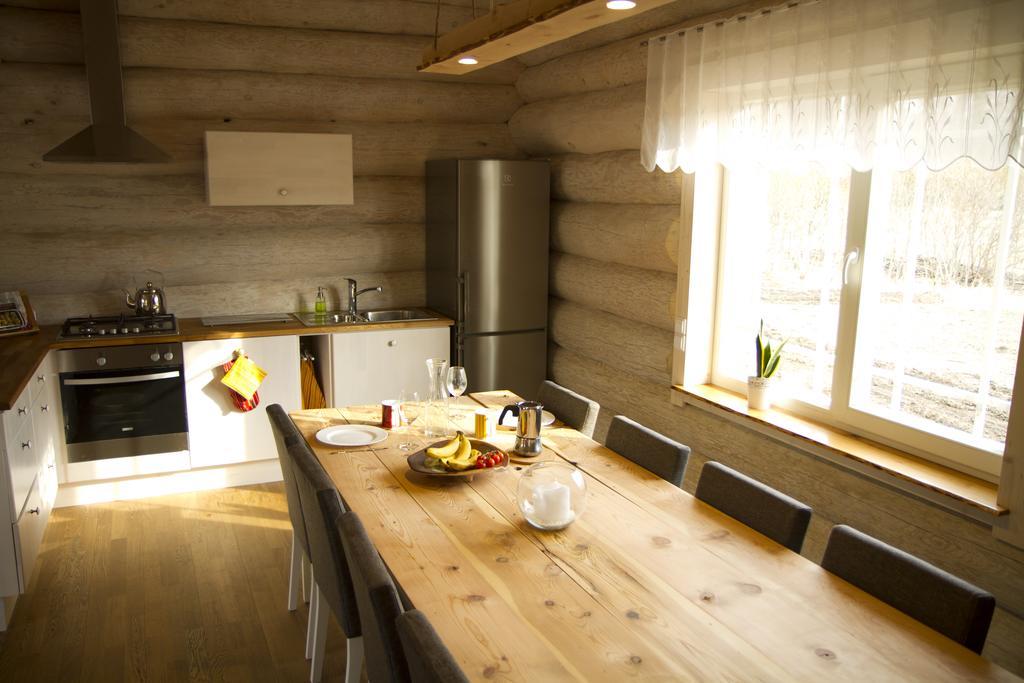Humala Holiday Home Kohila Ruang foto