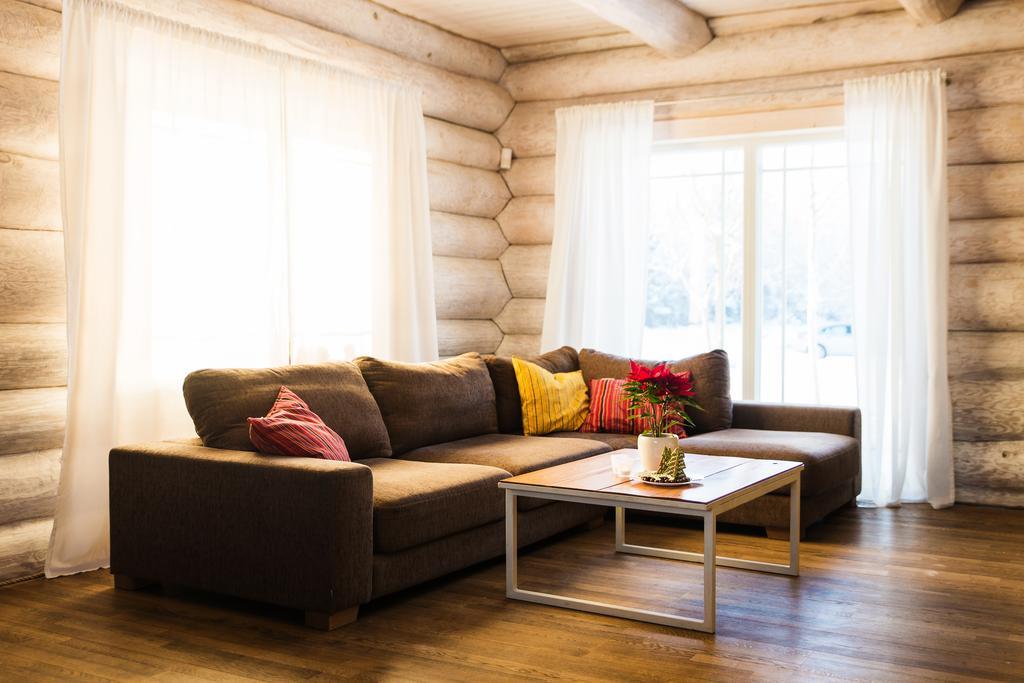 Humala Holiday Home Kohila Bagian luar foto