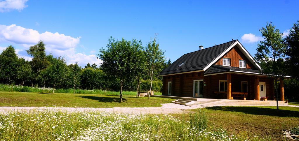 Humala Holiday Home Kohila Bagian luar foto