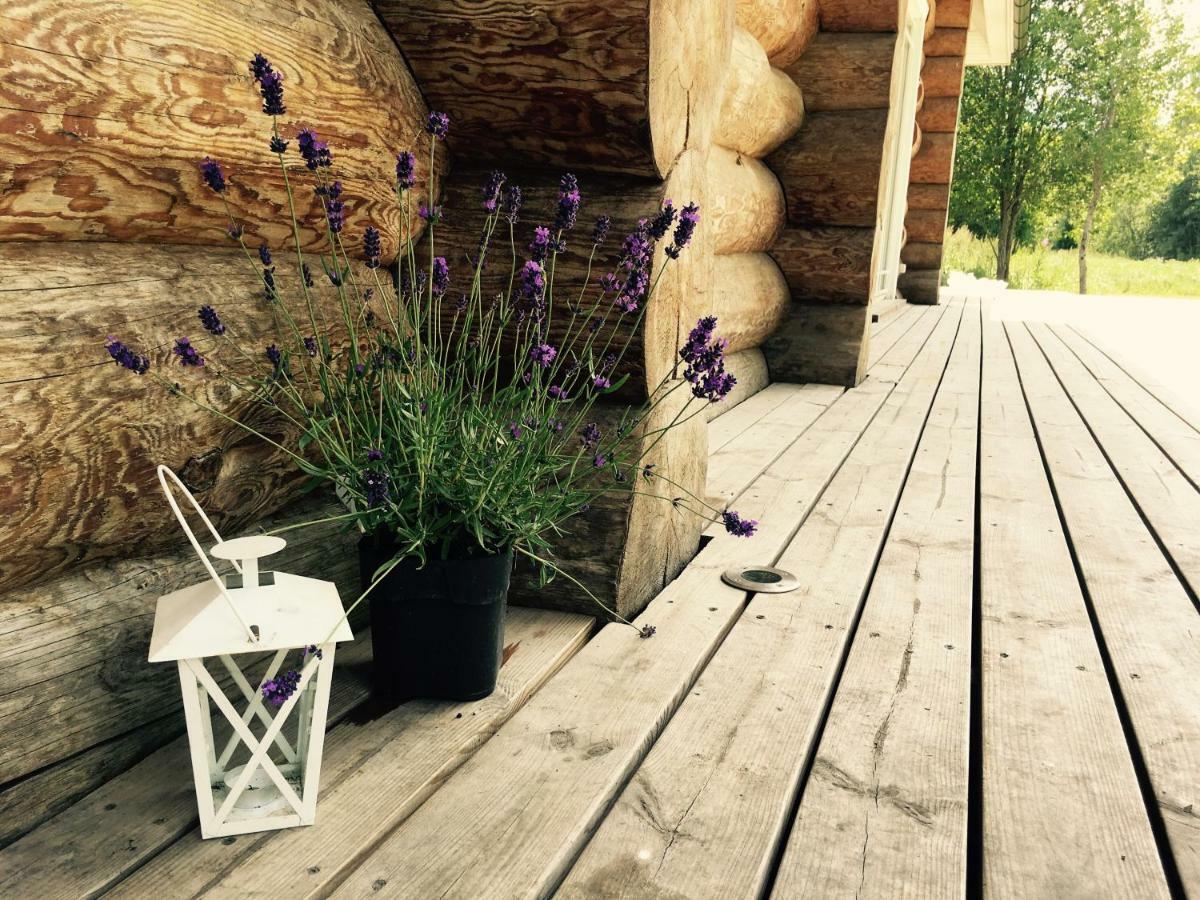 Humala Holiday Home Kohila Bagian luar foto